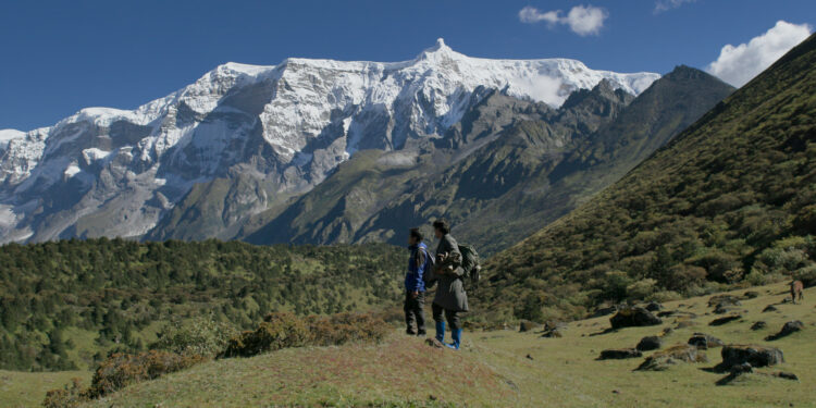Hitovi FMFS-a Split stižu na (kino Mediteran) otoke