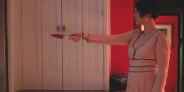 Men – horor toksične muškosti