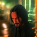 John Wick: Chapter 4 – povratak akcijskog Reevesa