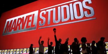 Marvel najavio nove filmove i serije na Comic-Conu