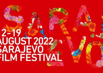 Otvoren 28. Sarajevo Film Festival