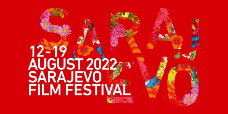 Otvoren 28. Sarajevo Film Festival