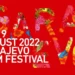 Otvoren 28. Sarajevo Film Festival