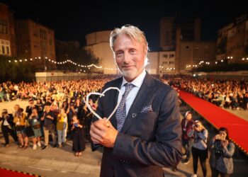 Dobitnici 28. Sarajevo Film Festivala