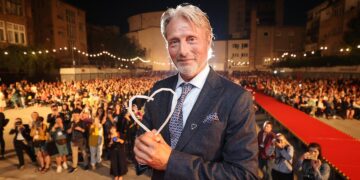 Dobitnici 28. Sarajevo Film Festivala