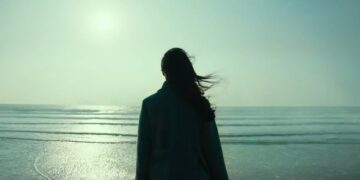 Decision to Leave – novi film Park Chan-wooka