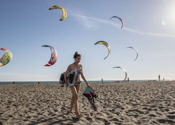 “Besa” za Kino Mediteran – vikend srpskog filma na Bačvicama