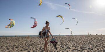 “Besa” za Kino Mediteran – vikend srpskog filma na Bačvicama