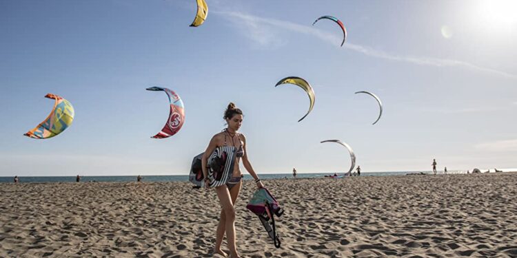 “Besa” za Kino Mediteran – vikend srpskog filma na Bačvicama