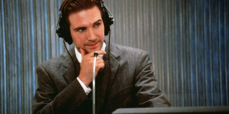 Quiz Show – moć televizije