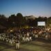 Objavljen program za filmove pod zvijezdama 9. Star Film Festa