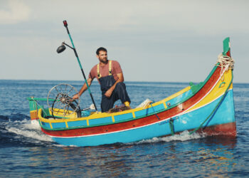 “Kino mediteran od doma” uz more dobrih filmova