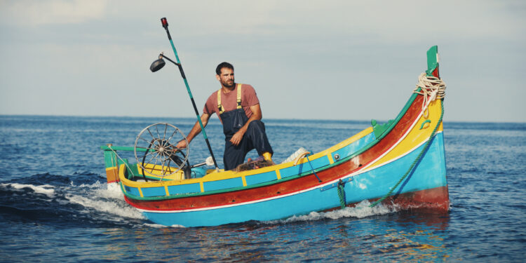 “Kino mediteran od doma” uz more dobrih filmova