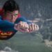 Superman – superjunak djetinjstva