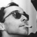 Jean-Luc Godard – filmski umjetnik do posljednjeg daha