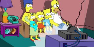 Kultne serije koje možete gledati na Disney +