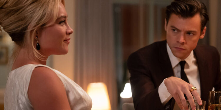 Ne brini draga – privid raja