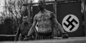 Ring opstanka – istinita priča o patnji, snazi i iskupljenju jednog čovjeka