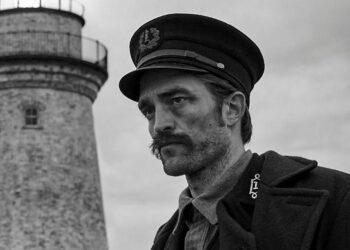 10 filmskih uloga Roberta Pattinsona vrijednih pažnje