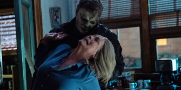 Halloween Ends – završni obračun horor ikona
