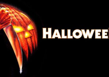Pet filmskih horor preporuka za “Halloween”