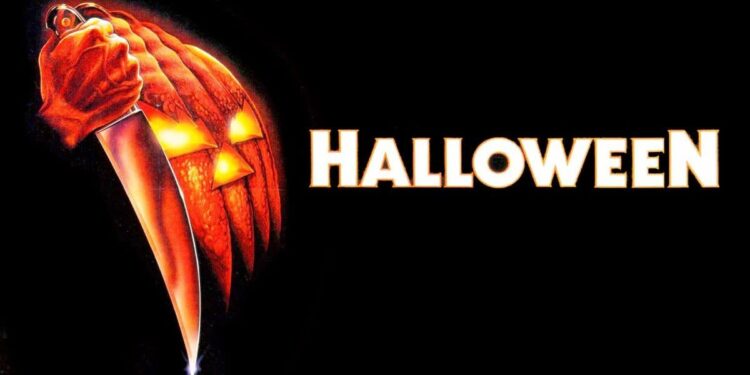 Pet filmskih horor preporuka za “Halloween”