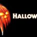 Pet filmskih horor preporuka za “Halloween”