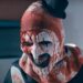 Terrifier 2 – slasherski orgazam