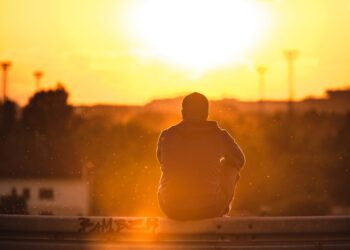 Sutra ću biti – priča o domcima