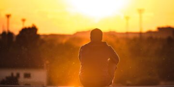 Sutra ću biti – priča o domcima