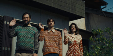 Stric – najbolji hrvatski film od samostalnosti