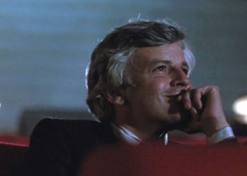 Kratki rezovi – najbolje od filmske 2022.