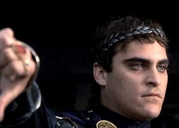 Kratki rezovi – filmska razočaranja 2022.