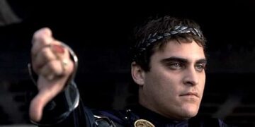 Kratki rezovi – filmska razočaranja 2022.