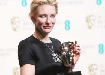 Dodijeljene BAFTA nagrade – trijumf filma “Na zapadu ništa novo”