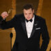 Dodijeljeni Oscari – Brendan Fraser proglašen najboljim glumcem