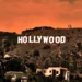 100 godina Hollywooda