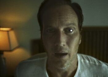 Insidious: The Red Door – završno poglavlje podmukle horor franšize