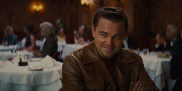 Posljednje zbogom “Lovcu na ucjene”, Ricku Daltonu