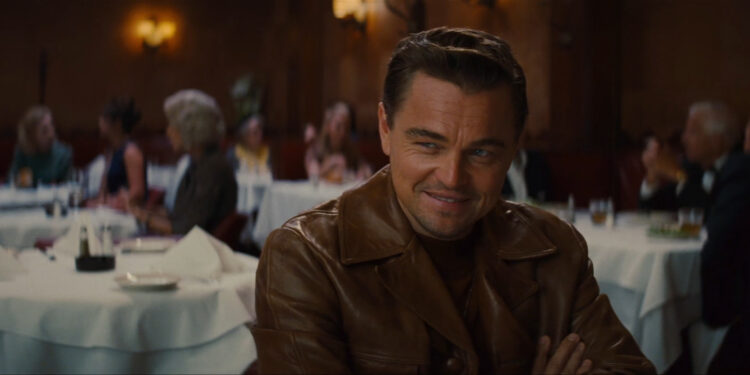 Posljednje zbogom “Lovcu na ucjene”, Ricku Daltonu