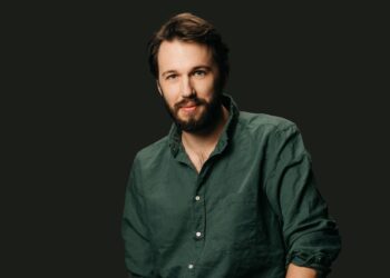 Intervju: Filip Heraković, redatelj filma Pelikan