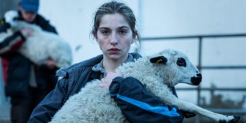 Španjolski film godine “Zvijeri” večeras premijerno u Ljetnom kinu Bačvice