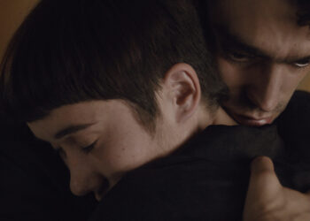 Mantikora – empatija ljudskog čudovišta