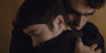 Mantikora – empatija ljudskog čudovišta