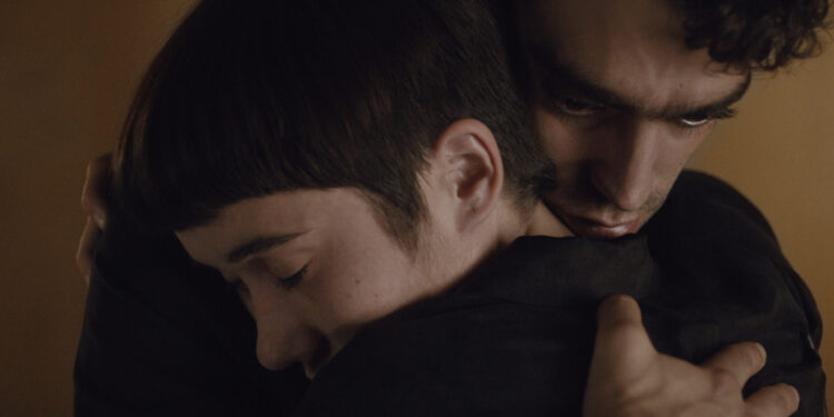 Mantikora – empatija ljudskog čudovišta