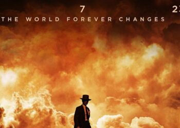 Kratki rezovi 1270 – pogled na dugo, toplo, filmsko ljeto