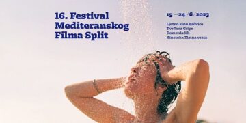 Lito počinje večeras na Festivalu mediteranskog filma Split