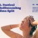 Lito počinje večeras na Festivalu mediteranskog filma Split