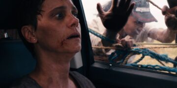 Večeras svečano zatvaranje i proglašenje pobjednika FMFS-a