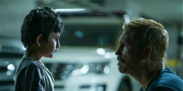 Sound of Freedom – putovanje u srce tame